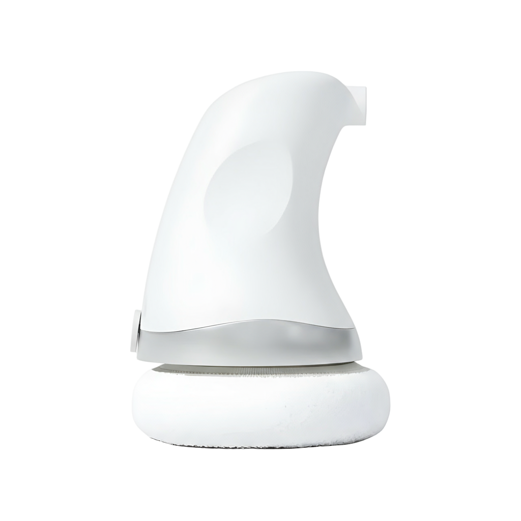 NordicSCULPT™ Booty Sculpting Massager