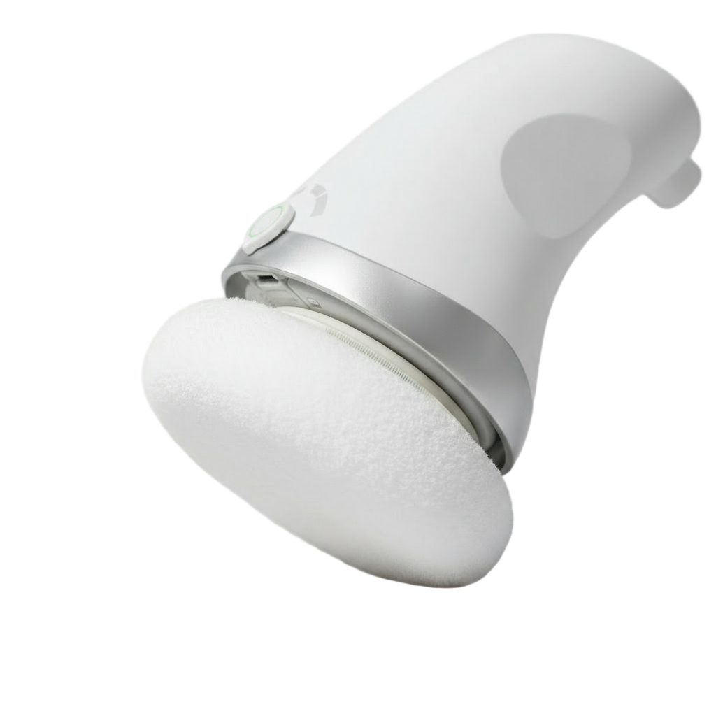 NordicSCULPT™ Booty Sculpting Massager