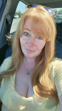 Sarah Johnson