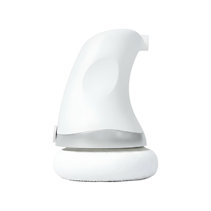 NordicSCULPT™ Booty Sculpting Massager