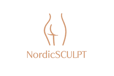 NordicSCULPT