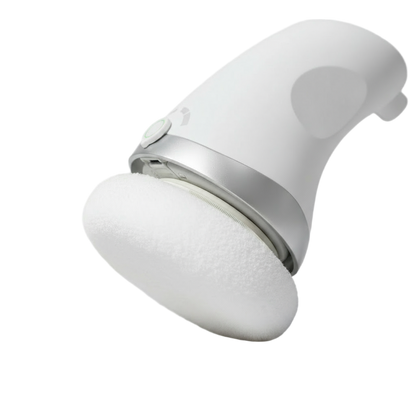 NordicSCULPT™ Booty Sculpting Massager