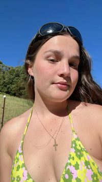 Olivia Smith